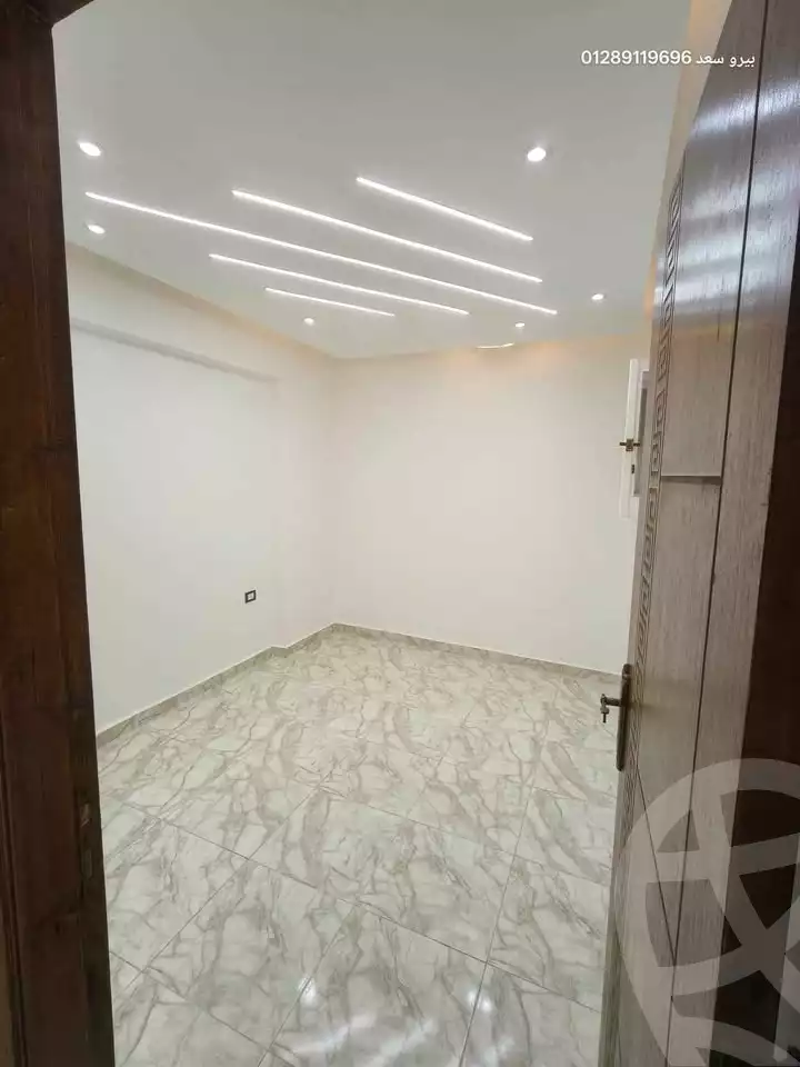 https://aqarmap.com.eg/ar/listing/6750622-for-sale-alexandria-lsywf-el-falki