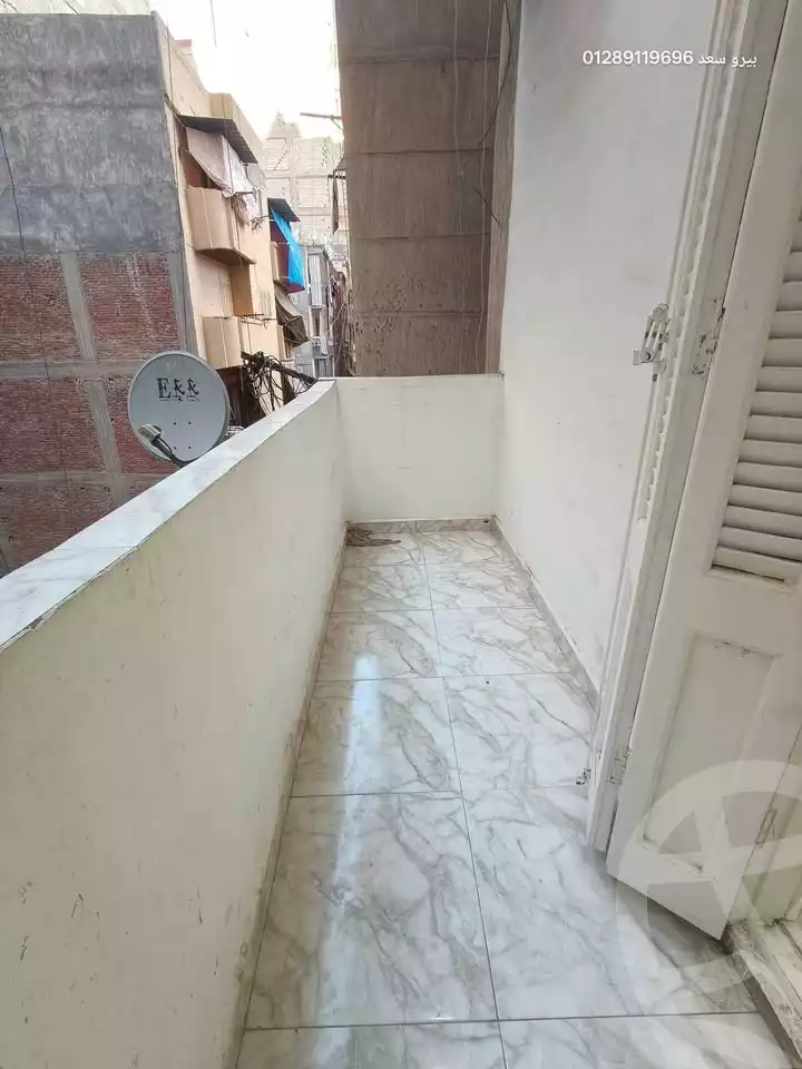 https://aqarmap.com.eg/ar/listing/6750622-for-sale-alexandria-lsywf-el-falki
