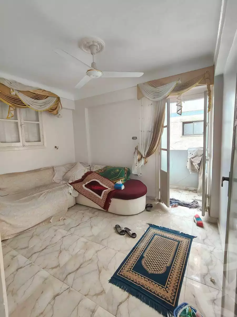 https://aqarmap.com.eg/ar/listing/6750628-for-sale-alexandria-el-asafra-l-sfr-qbly-el-maahad-el-dini-st