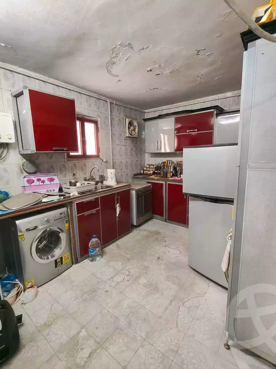 https://aqarmap.com.eg/ar/listing/6750628-for-sale-alexandria-el-asafra-l-sfr-qbly-el-maahad-el-dini-st