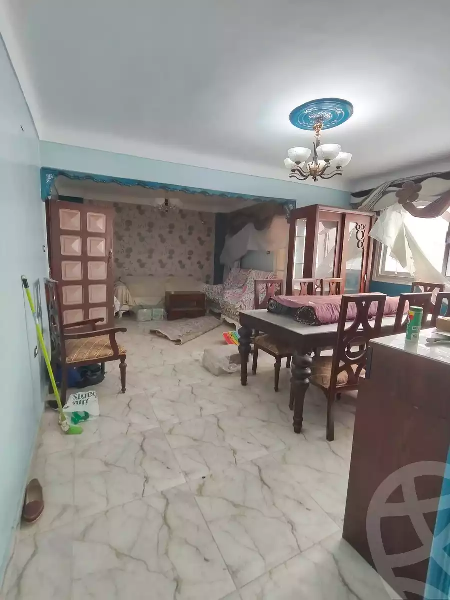 https://aqarmap.com.eg/ar/listing/6750628-for-sale-alexandria-el-asafra-l-sfr-qbly-el-maahad-el-dini-st