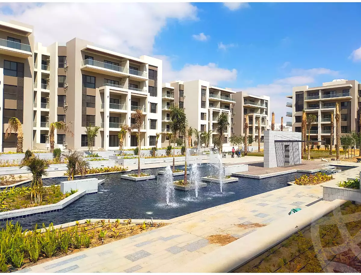 https://aqarmap.com.eg/ar/listing/6750645-for-sale-cairo-new-cairo-compounds-the-address-east
