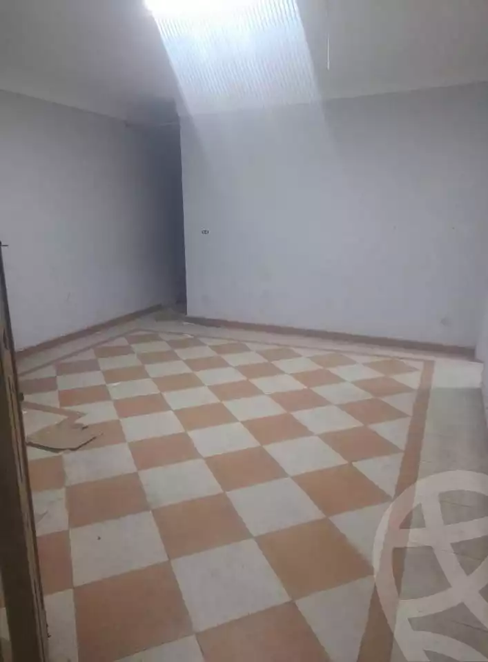 https://aqarmap.com.eg/en/listing/6750656-for-rent-alexandria-lsywf