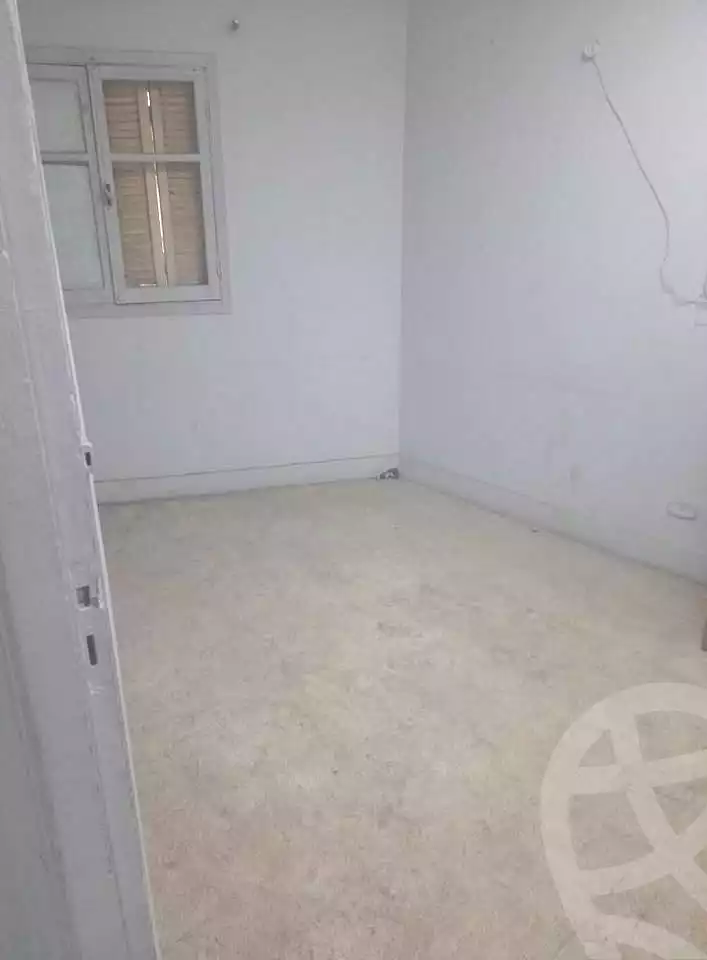 https://aqarmap.com.eg/en/listing/6750656-for-rent-alexandria-lsywf