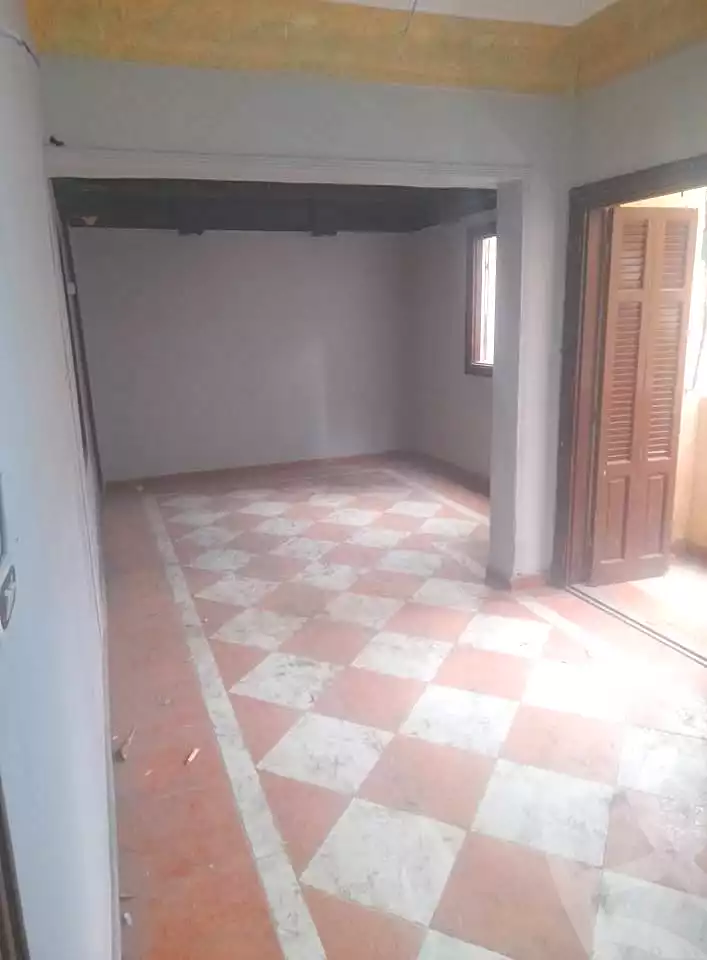 https://aqarmap.com.eg/en/listing/6750656-for-rent-alexandria-lsywf
