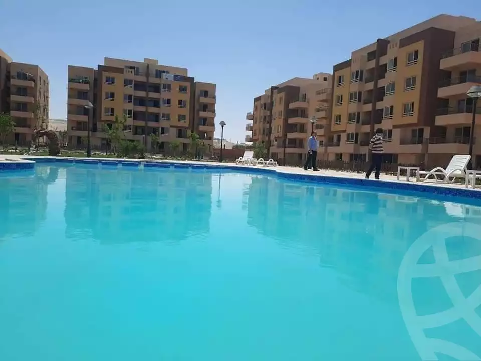 https://aqarmap.com.eg/ar/listing/6750660-for-sale-cairo-6th-of-october-compounds-promenade-residence