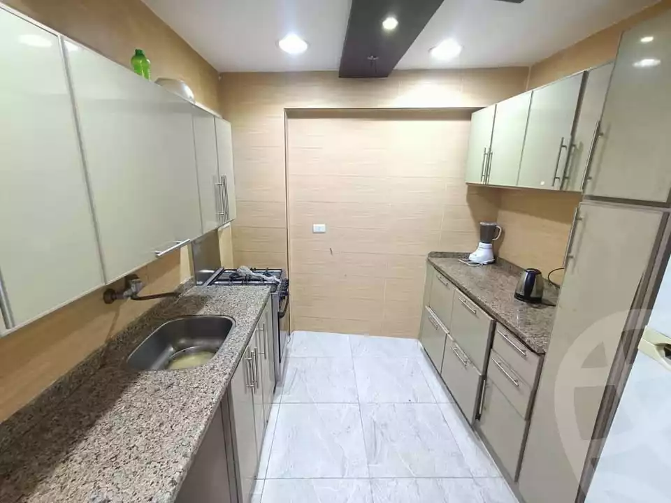 https://aqarmap.com.eg/en/listing/6750659-for-sale-alexandria-el-mandara-tryq-ljysh