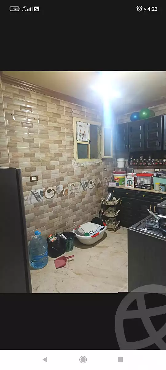 https://aqarmap.com.eg/ar/listing/6750713-for-rent-cairo-ain-shams-ain-shams-el-sharkia-shr-brhym-bd-lrzq