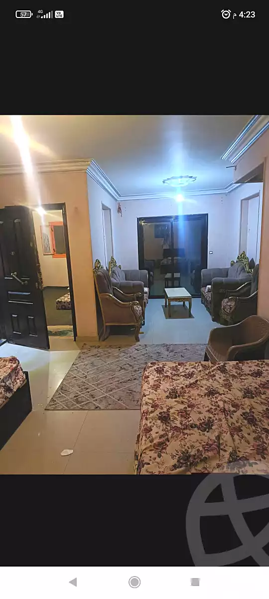 https://aqarmap.com.eg/ar/listing/6750713-for-rent-cairo-ain-shams-ain-shams-el-sharkia-shr-brhym-bd-lrzq