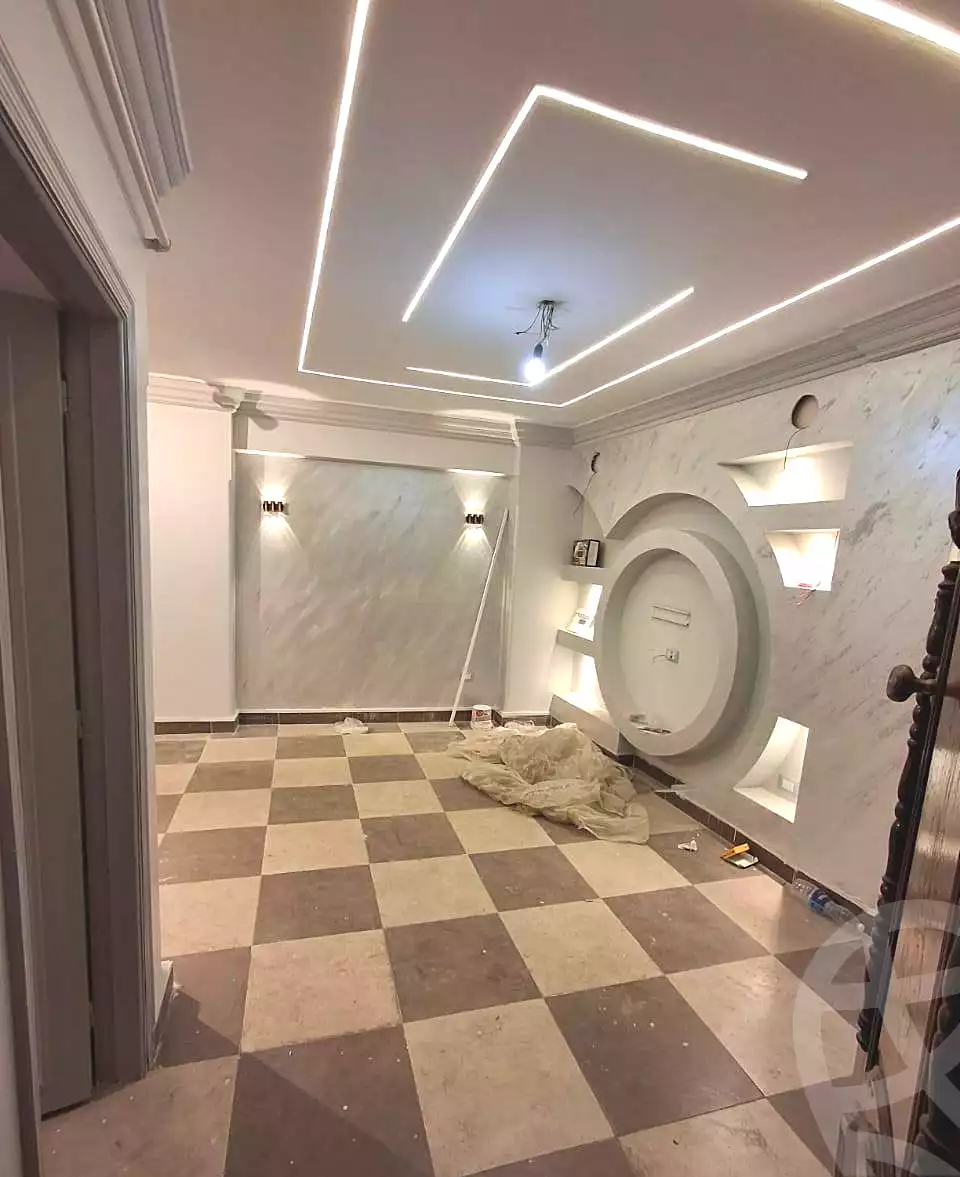 https://aqarmap.com.eg/ar/listing/6750719-for-sale-alexandria-lsywf-el-falki-street-16-el-eslah
