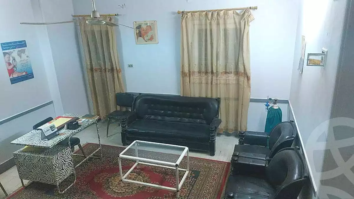 https://aqarmap.com.eg/ar/listing/6750732-for-sale-cairo-ain-shams-yn-shms-lgrby