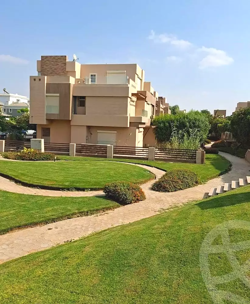 https://aqarmap.com.eg/en/listing/6750744-for-sale-cairo-6th-of-october-compounds-rayos