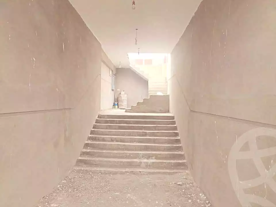 https://aqarmap.com.eg/en/listing/6750759-for-sale-alexandria-el-maraghi