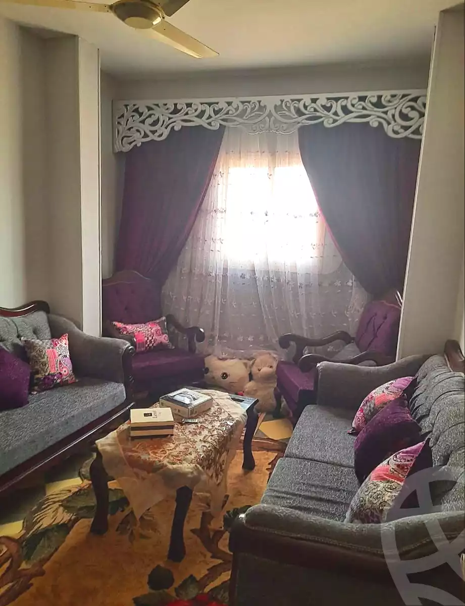 https://aqarmap.com.eg/ar/listing/6750780-for-sale-cairo-ain-shams-jsr-lswys-el-arbaeen-st