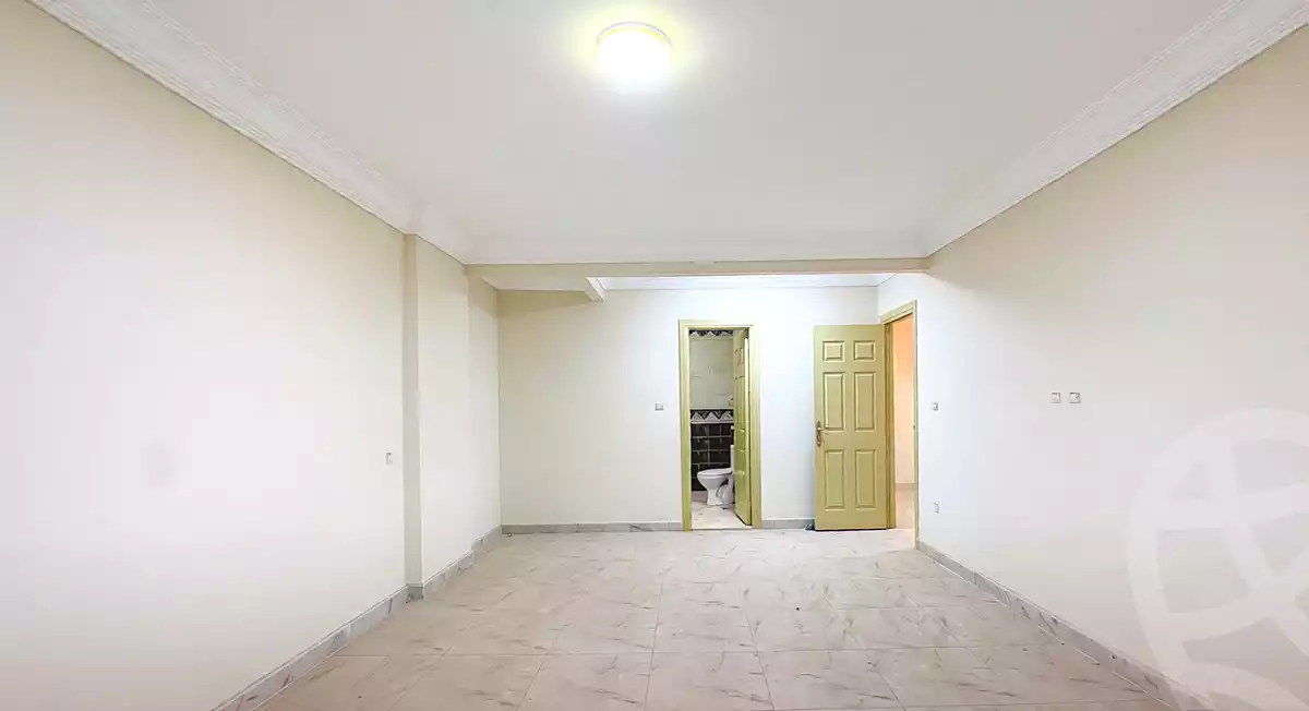 https://aqarmap.com.eg/ar/listing/6750805-for-sale-alexandria-el-montazah-el-geesh