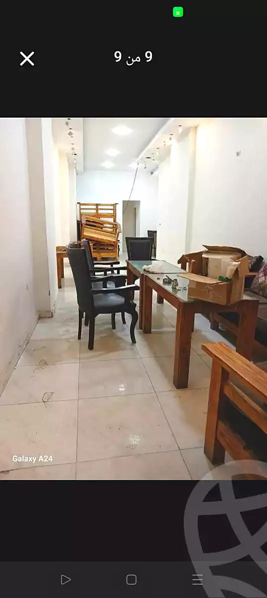 https://aqarmap.com.eg/en/listing/6750804-for-sale-alexandria-el-asafra-l-sfr-bhry