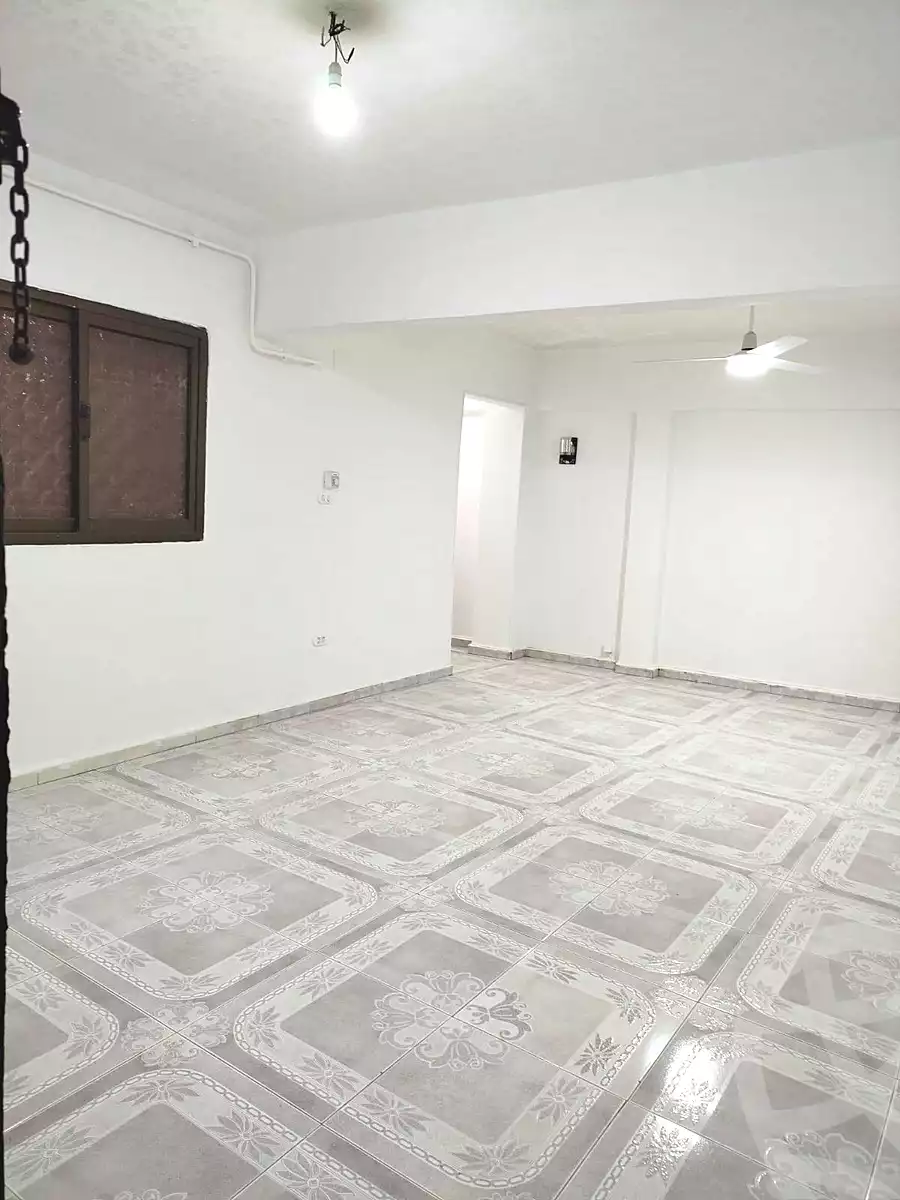 https://aqarmap.com.eg/ar/listing/6750816-for-sale-cairo-faisal