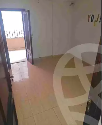 https://aqarmap.com.eg/en/listing/6750823-for-rent-alexandria-lsywf-mostafa-kamel-st