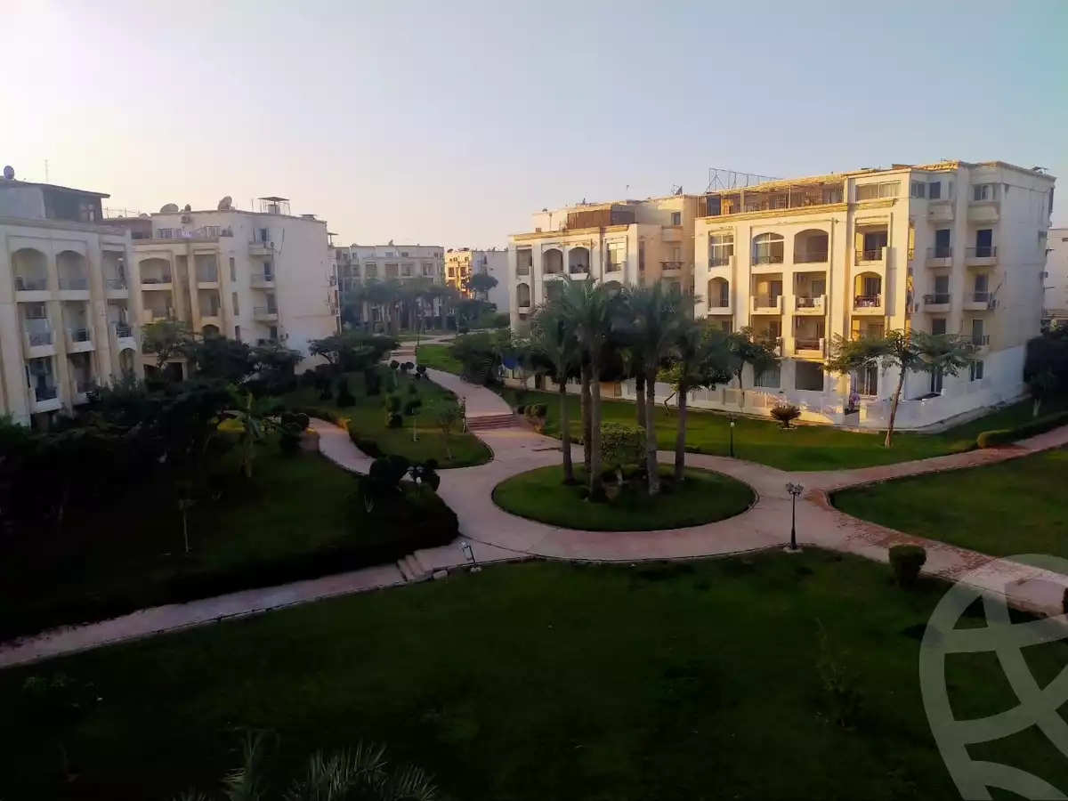 https://aqarmap.com.eg/ar/listing/6750810-for-sale-cairo-el-sheikh-zayed-city-compounds-hadayek-el-mohandiseen