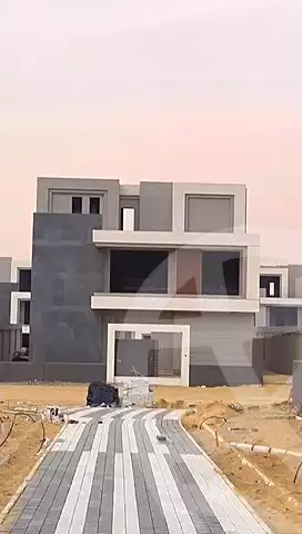 https://aqarmap.com.eg/ar/listing/6750814-for-sale-cairo-new-cairo-compounds-el-patio-town-compound-la-vista