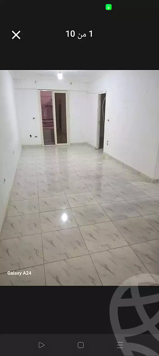 https://aqarmap.com.eg/ar/listing/6750836-for-sale-alexandria-el-asafra-l-sfr-bhry