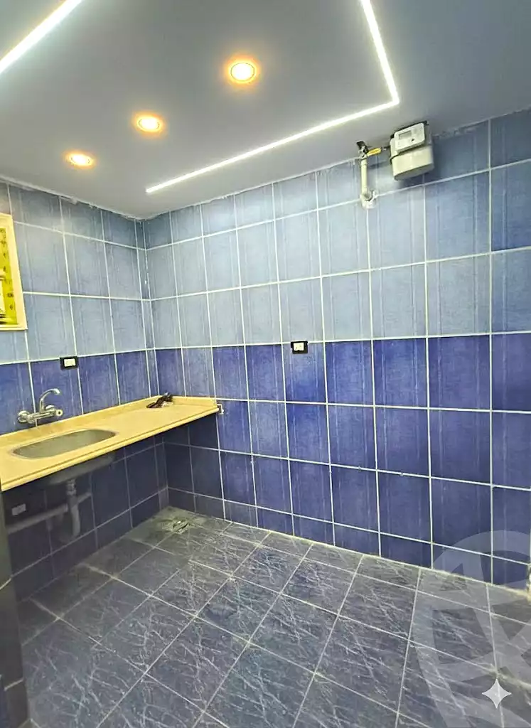 https://aqarmap.com.eg/ar/listing/6750854-for-sale-alexandria-lsywf-el-falki-street-16-el-eslah