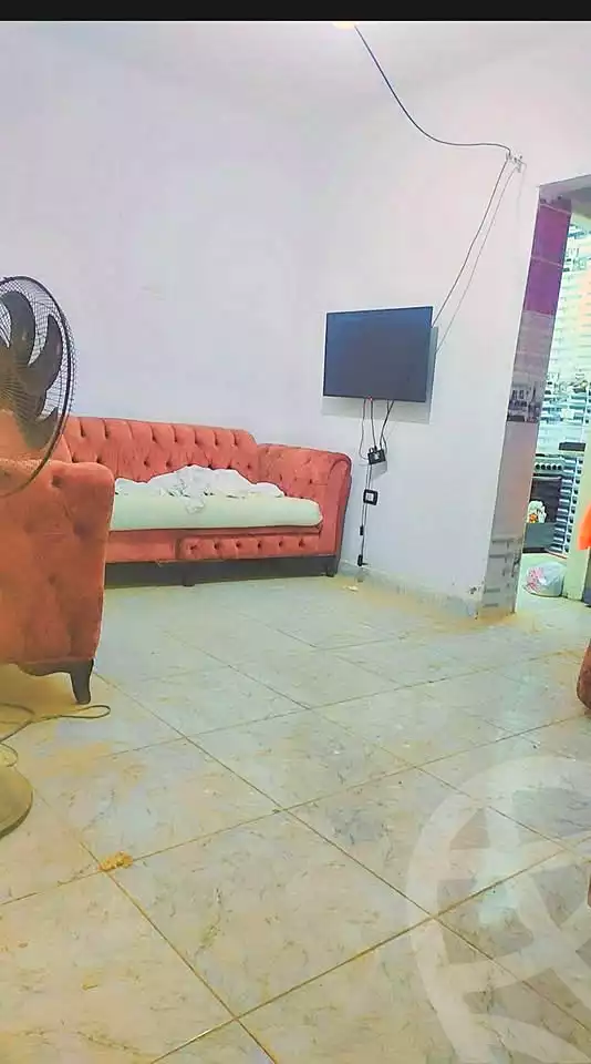 https://aqarmap.com.eg/ar/listing/6750884-for-sale-cairo-faisal-hassan-mohamed-st