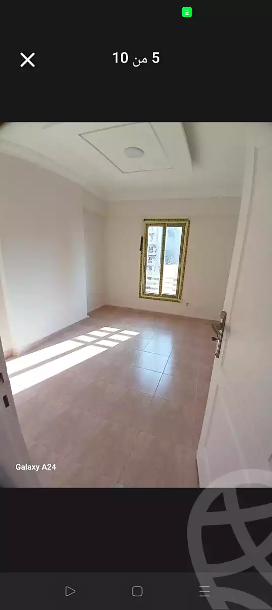 https://aqarmap.com.eg/ar/listing/6750896-for-sale-alexandria-el-asafra-shr-jml-bd-lnsr