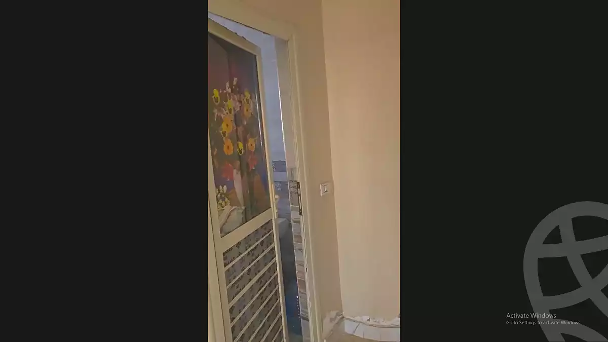 https://aqarmap.com.eg/en/listing/6750903-for-rent-cairo-badr-city-hai-el-ashgar-featured-neighborhood-el-imam-el-bokhary-st