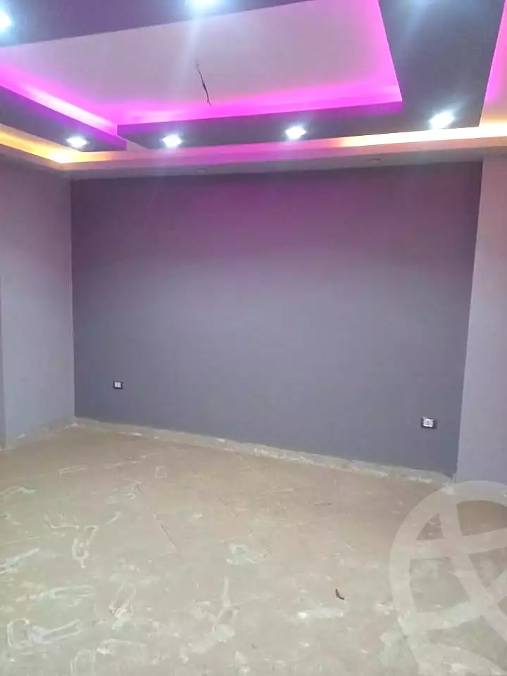 https://aqarmap.com.eg/en/listing/6750913-for-rent-cairo-faisal