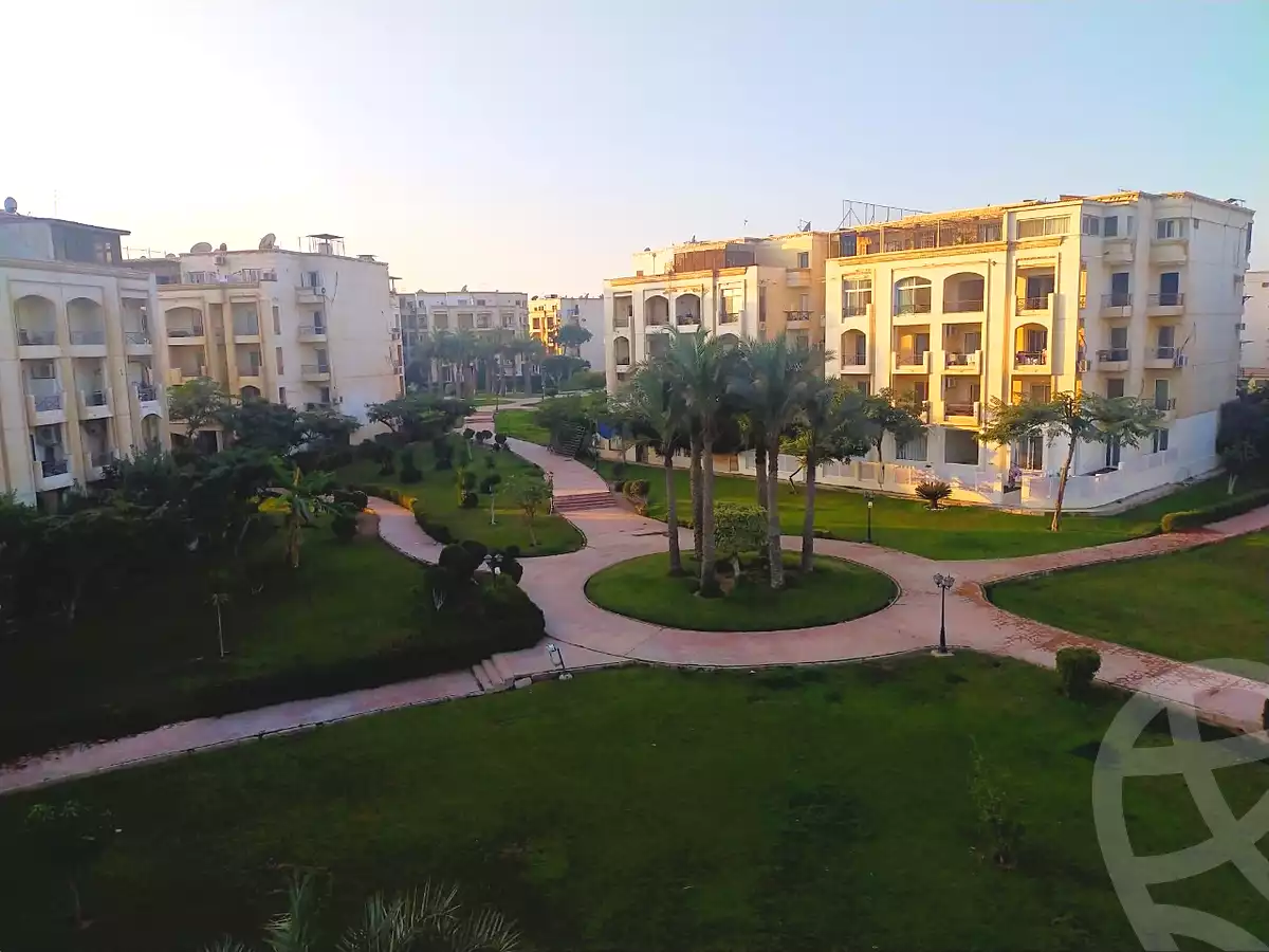 https://aqarmap.com.eg/en/listing/6750919-for-sale-cairo-el-sheikh-zayed-city-compounds-hadayek-el-mohandiseen