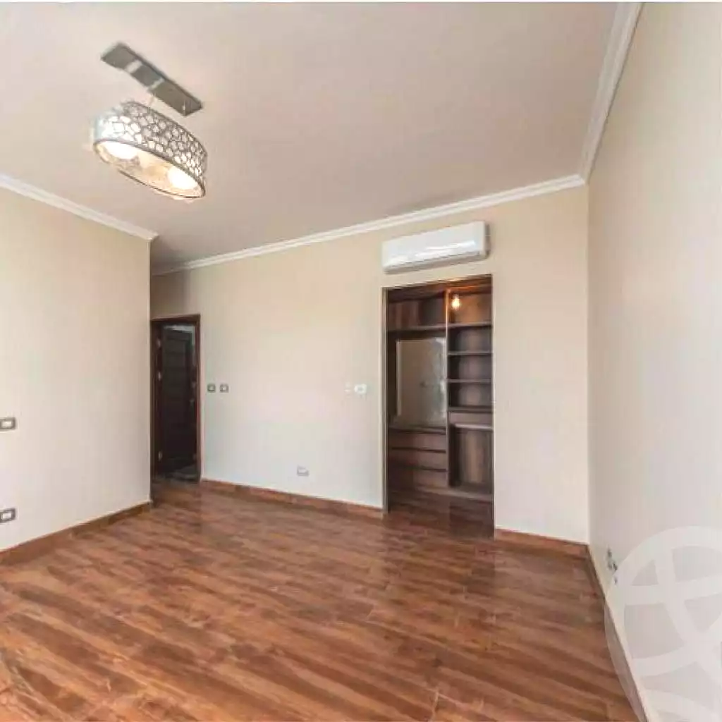 https://aqarmap.com.eg/en/listing/6750928-for-rent-cairo-el-sheikh-zayed-city-compounds-beverly-hills