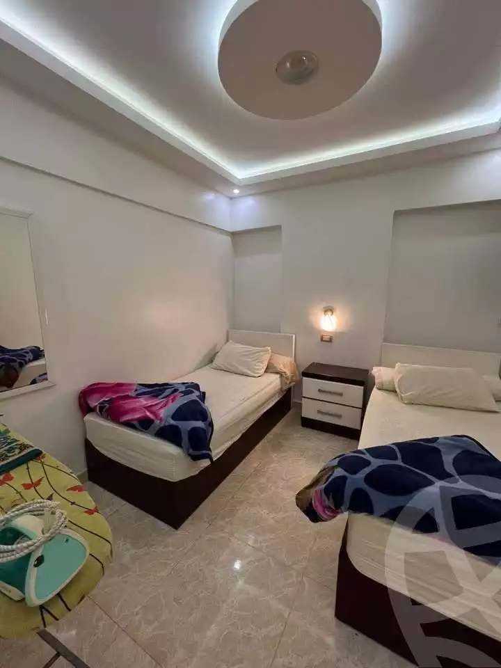 https://aqarmap.com.eg/ar/listing/6750931-for-sale-alexandria-el-asafra-shr-jml-bd-lnsr