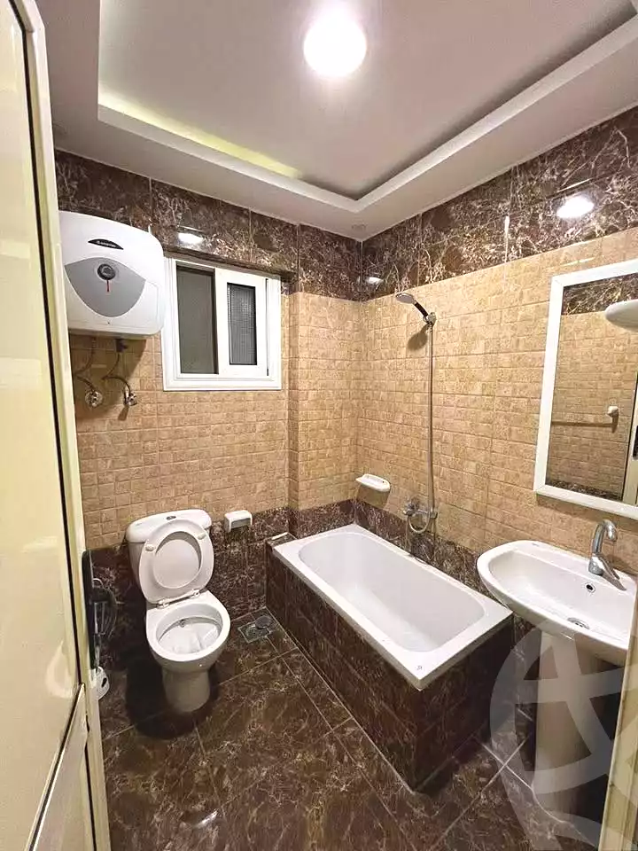 https://aqarmap.com.eg/ar/listing/6750931-for-sale-alexandria-el-asafra-shr-jml-bd-lnsr
