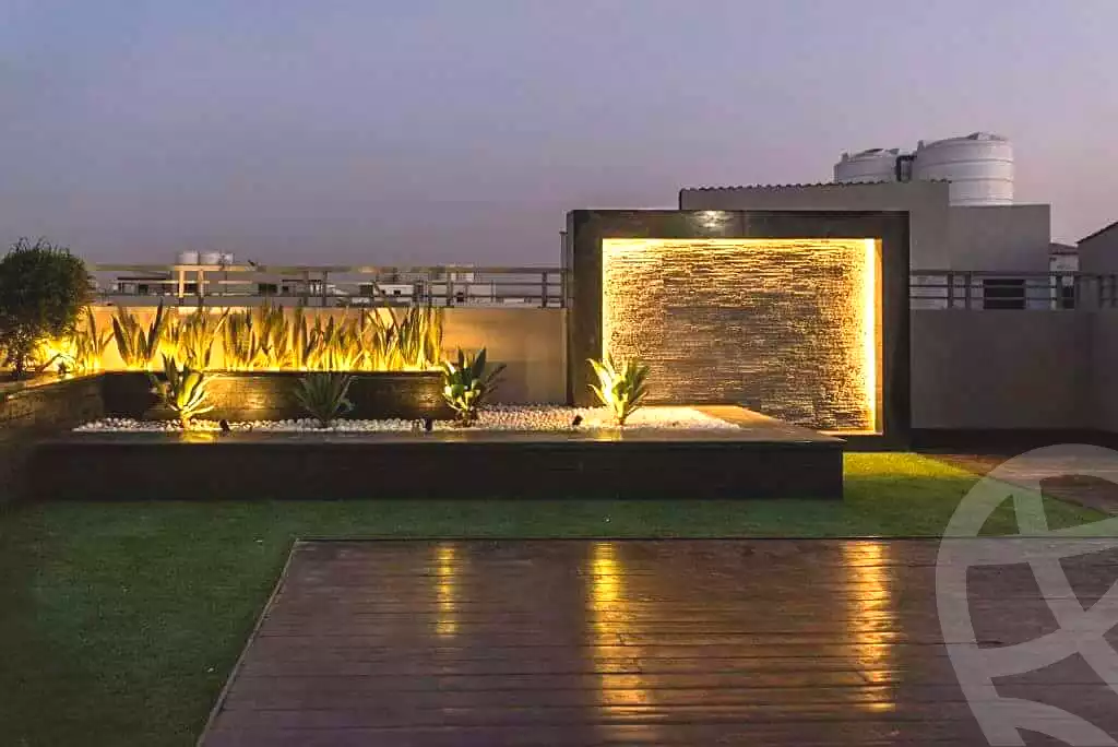 https://aqarmap.com.eg/en/listing/6750791-for-rent-cairo-el-maadi-compounds-ashgar-darna