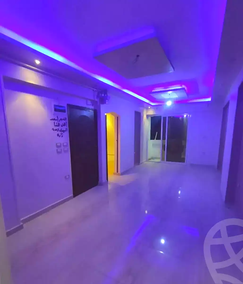 https://aqarmap.com.eg/en/listing/6750939-for-sale-alexandria-lsywf-el-falki-street-16-el-eslah