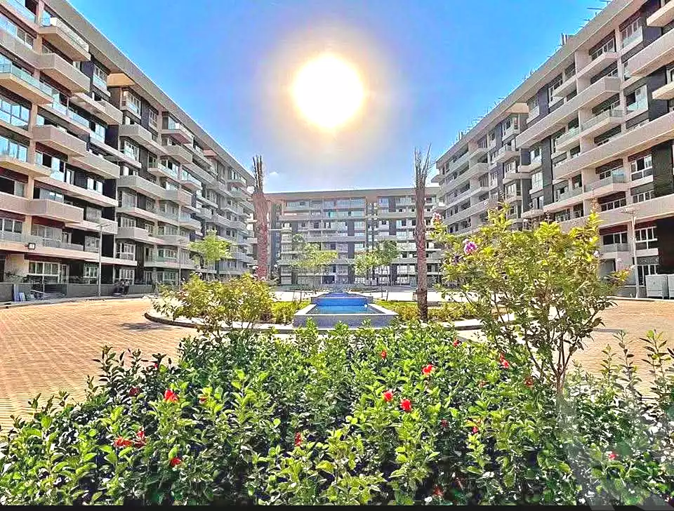 https://aqarmap.com.eg/en/listing/6750864-for-sale-cairo-new-administrative-capital-r7-scenario