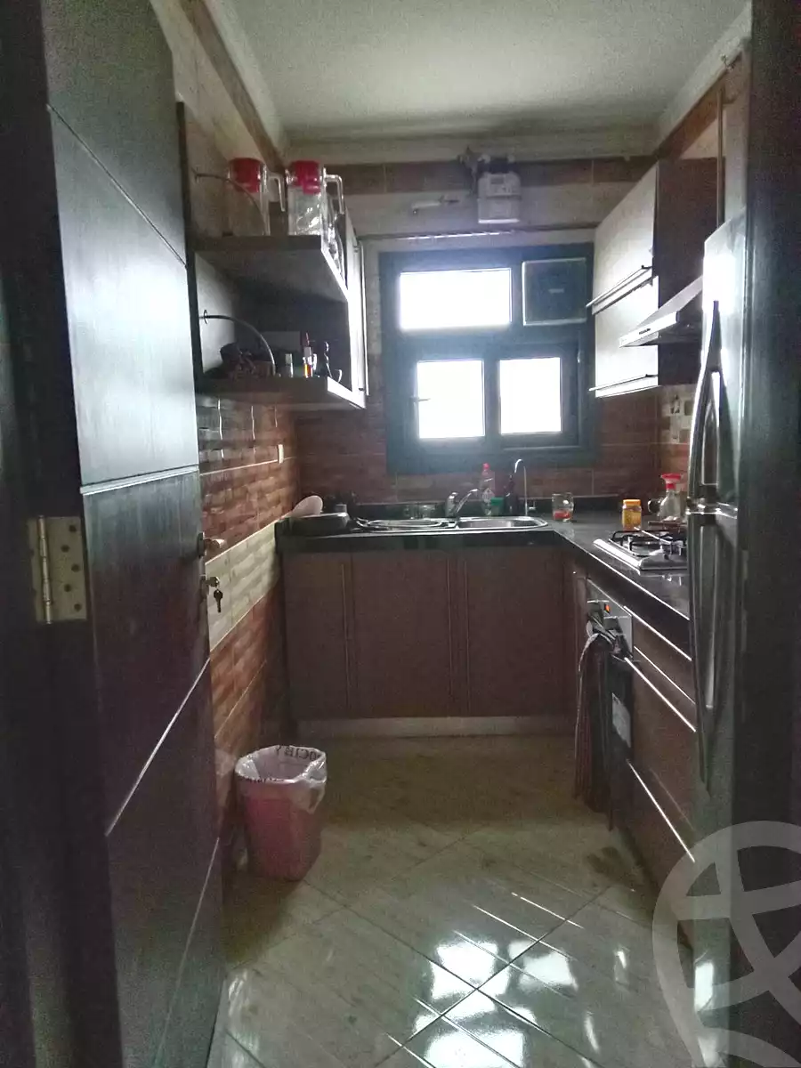 https://aqarmap.com.eg/en/listing/6750791-for-rent-cairo-el-maadi-compounds-ashgar-darna