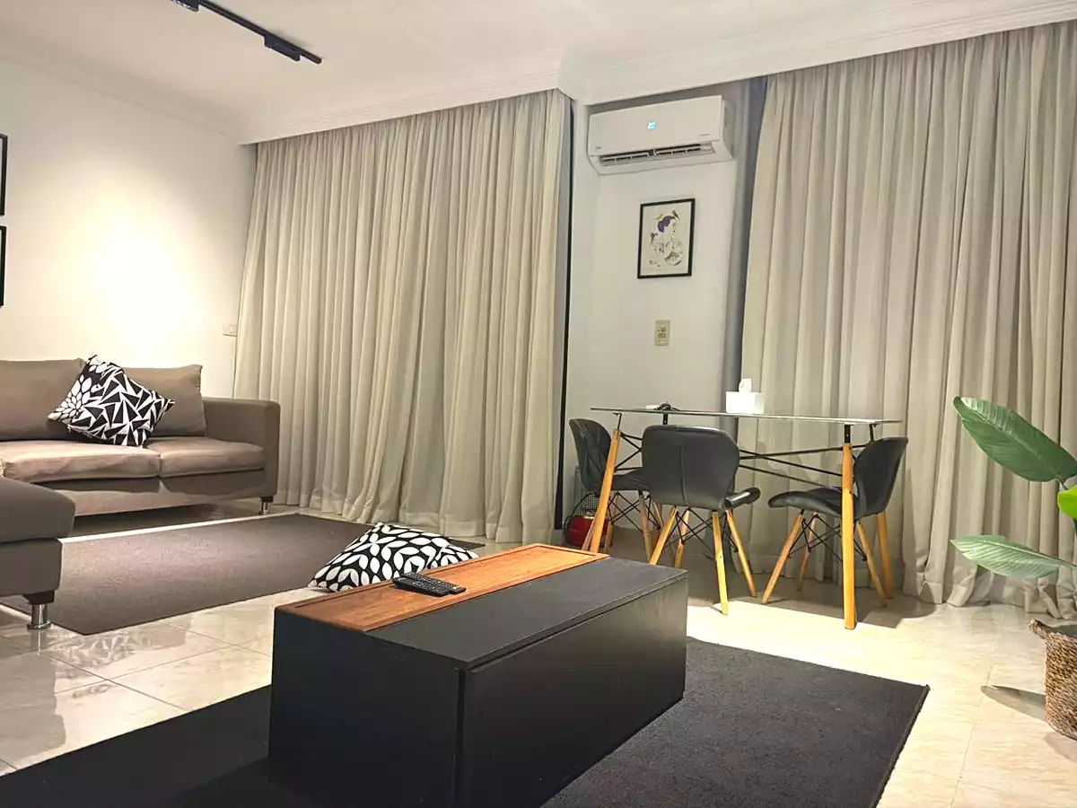 https://aqarmap.com.eg/en/listing/6750918-for-rent-cairo-new-cairo-madinaty-sixth-zone-buildings-madinaty-b-6