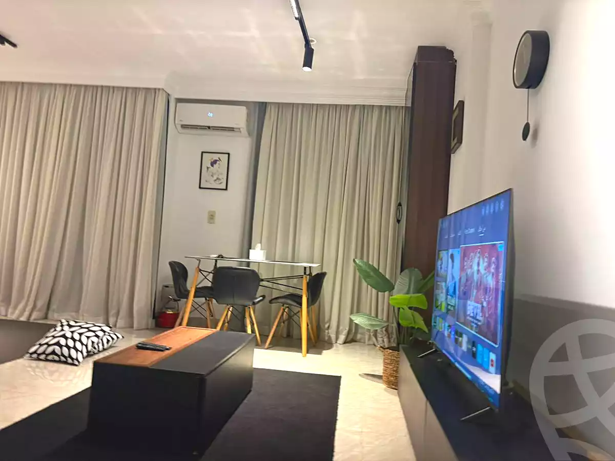 https://aqarmap.com.eg/en/listing/6750918-for-rent-cairo-new-cairo-madinaty-sixth-zone-buildings-madinaty-b-6