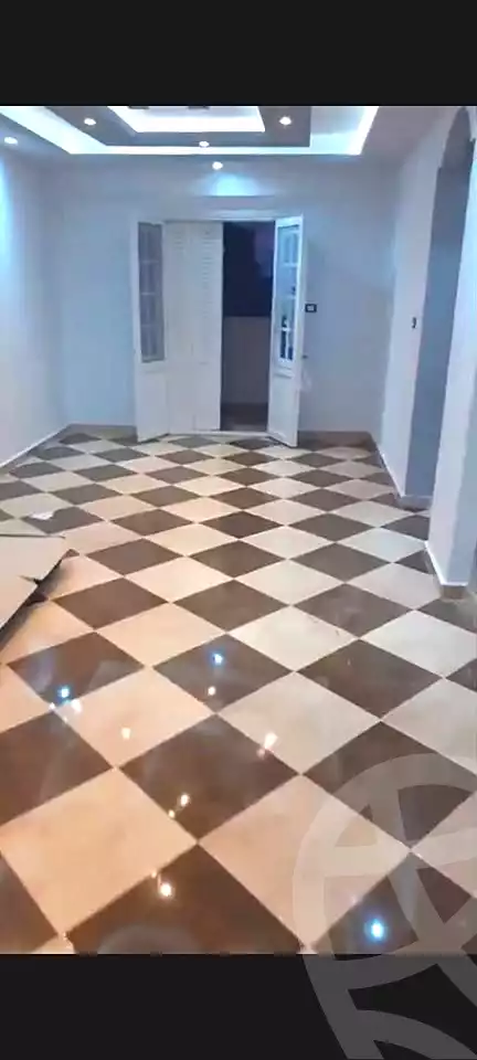 https://aqarmap.com.eg/en/listing/6750954-for-rent-alexandria-lsywf-el-falki