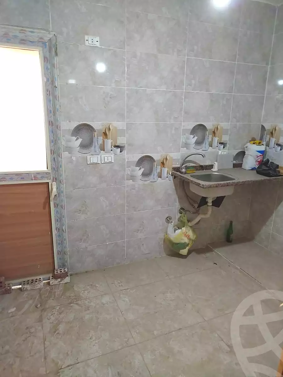 https://aqarmap.com.eg/en/listing/6750960-for-sale-cairo-new-cairo-third-settlement-lmstqbl-3