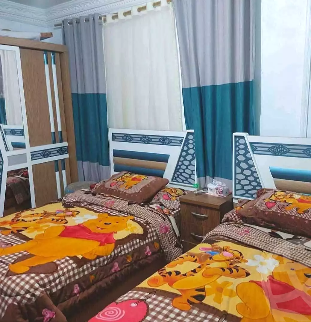 https://aqarmap.com.eg/ar/listing/6750977-for-sale-alexandria-l-jmy-lbytsh-princess-st