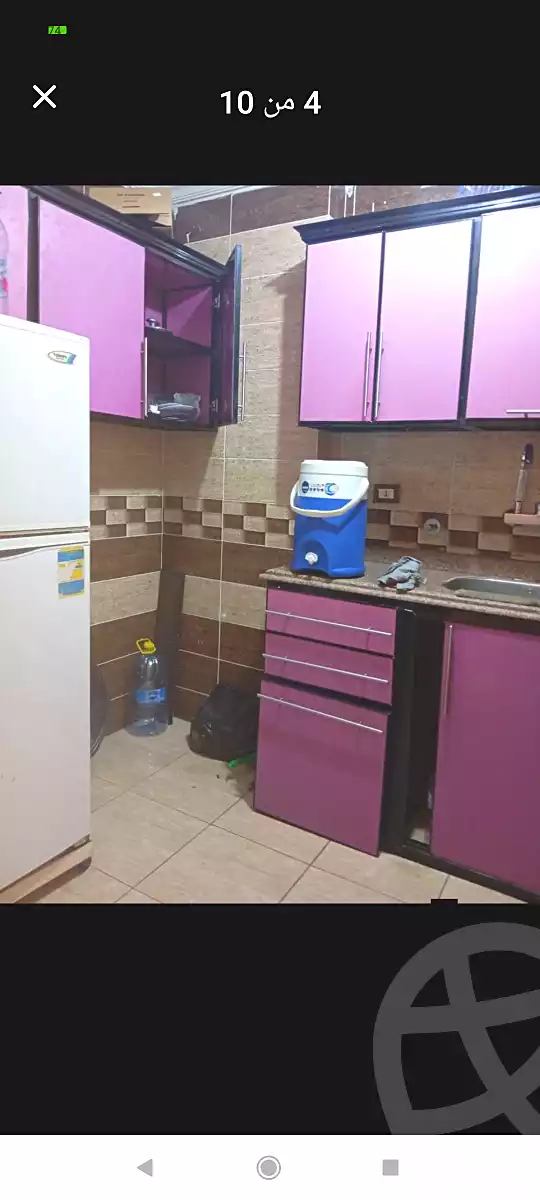 https://aqarmap.com.eg/ar/listing/6750986-for-rent-alexandria-el-asafra-shr-45