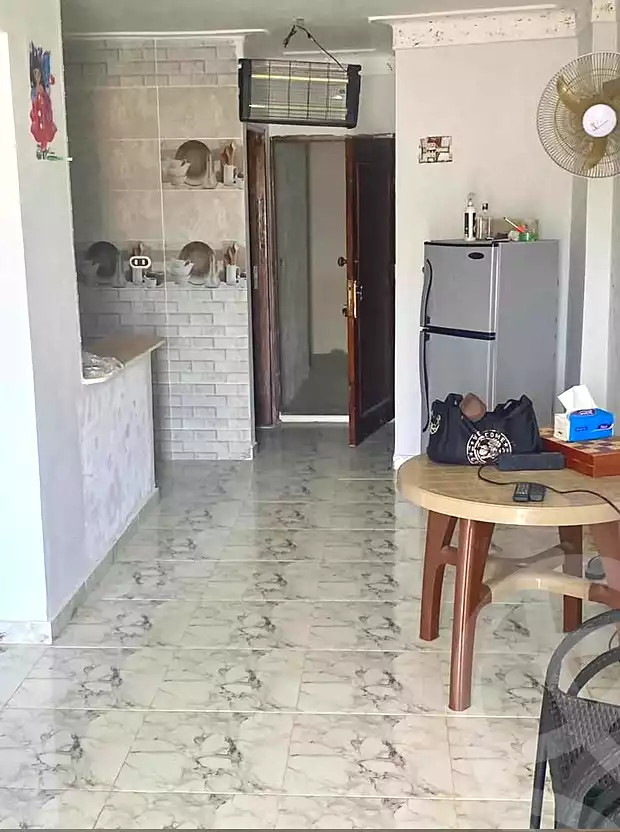 https://aqarmap.com.eg/ar/listing/6750989-for-sale-alexandria-l-jmy-shataa-el-nakheel