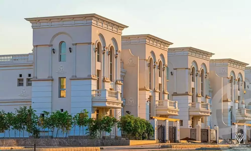 https://aqarmap.com.eg/en/listing/6750873-for-sale-cairo-new-administrative-capital-r5-granville-compound-founders