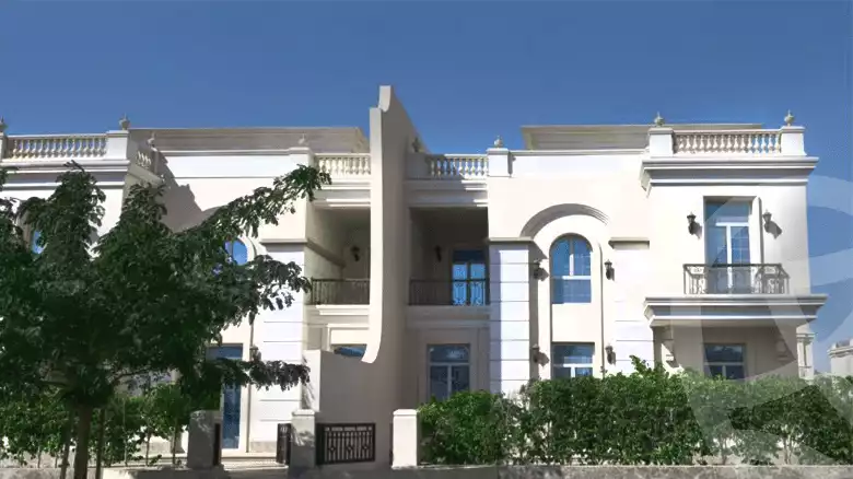 https://aqarmap.com.eg/en/listing/6750873-for-sale-cairo-new-administrative-capital-r5-granville-compound-founders