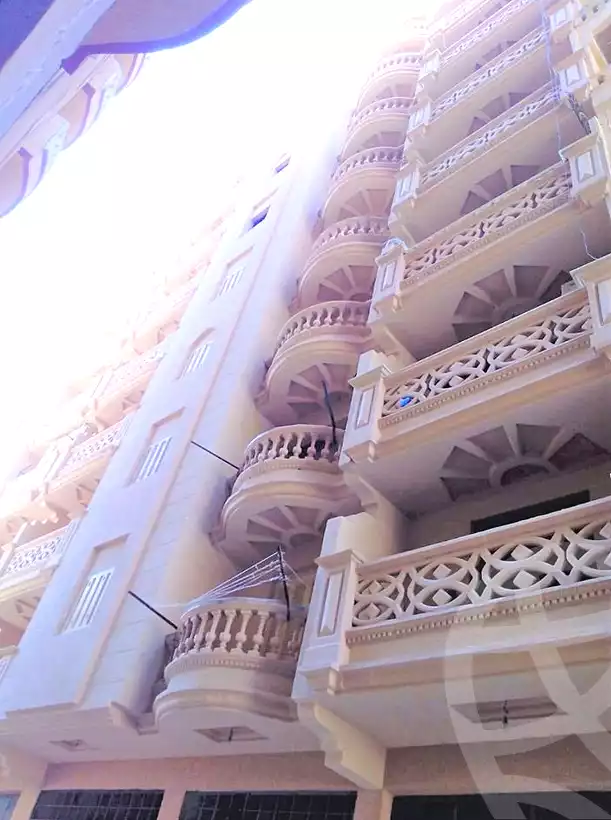 https://aqarmap.com.eg/ar/listing/6751002-for-sale-alexandria-l-jmy-shataa-el-nakheel