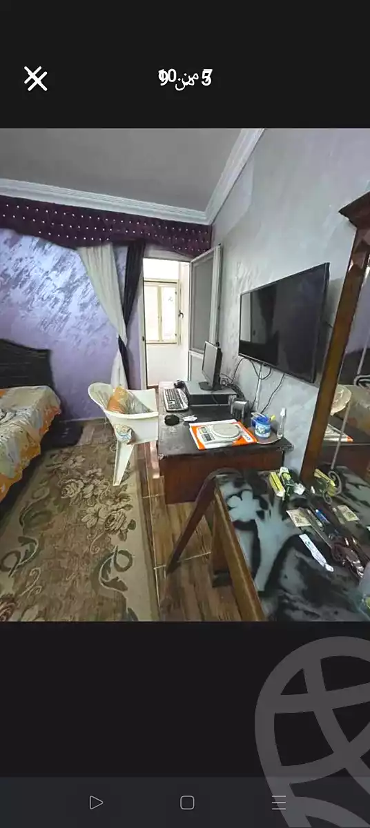 https://aqarmap.com.eg/en/listing/6751004-for-sale-alexandria-ganaklis