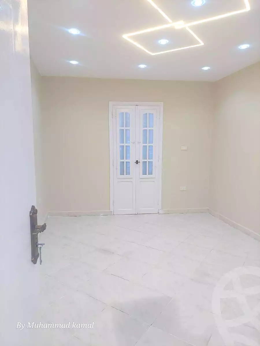 https://aqarmap.com.eg/ar/listing/6751005-for-sale-alexandria-l-jmy-el-hanouvel-gabir-hafez-st